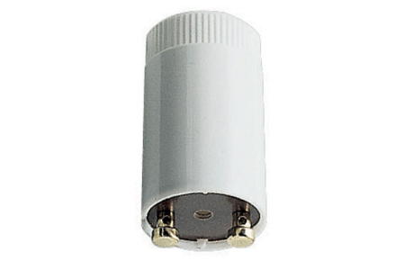 Стартер LightBest 4-65W